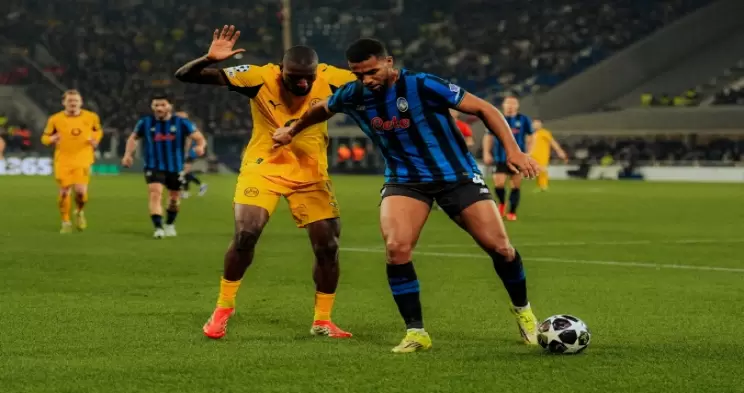 马刺VS开拓者直播_马刺VS开拓者多维度体育直播赛事高清直播平台_马刺VS开拓者高清体育直播平台-24直播